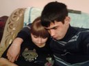 Віка Габор фотография #29 (источник - https://vk.com/id151013506)