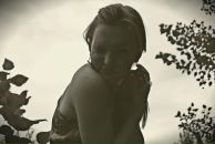 Фотография Шишкиной Полины