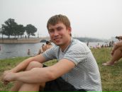 Фотография Малыгина Артема