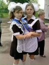 Іра Дишлева фотография #16 (источник - https://vk.com/id48183601)