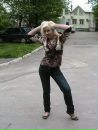 Кіцюня Лапуня фотография #26 (источник - https://vk.com/id59427462)