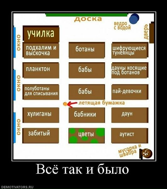 Дима Крылов фото №36