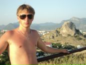 Фотография Иноземцева Алексея