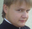 Сергій Притула фотография #49 (источник - https://vk.com/id125298087)