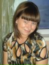Фотография Клементьевой Марины