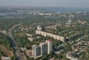 Андрій Кузьменко фотография #31 (источник - https://vk.com/id102132692)