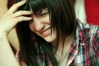 Фотография Некипеловой Александры