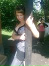 Олічка Лопуга фотография #15 (источник - https://vk.com/id135786521)