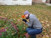 Фотография Кузнецов Лёха