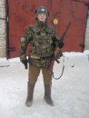 Сергій Богнар фотография #36 (источник - https://vk.com/id61311612)