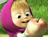 Фотография Маловой Юленьки