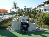 Фотография Германа Германа