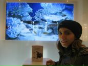 Фотография Сергеевны Анастасии