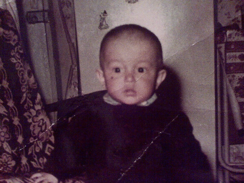 Татьяна Баканова фотография #10