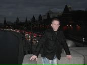 Фотография Андреева Романа