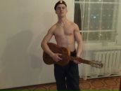 Євген Черниш фотография #46 (источник - https://vk.com/id28644732)