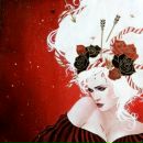 Фотография Мещерягиной Александры