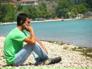 Ali Ateş фотография #11 (источник - https://vk.com/id155494015)