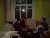 Димон :)))) фотография #12 (источник - https://vk.com/id72516746)