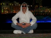 Фотография Бирюкова Павла