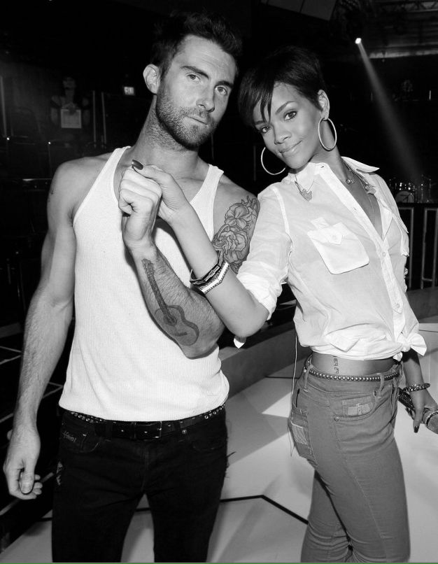 Варвара Веледеева фотография #1