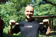 Фотография Хисамова Елена