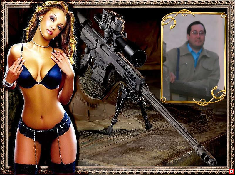 Игорь Конев фотография #8