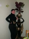 Фотография Золотухиной Наталии