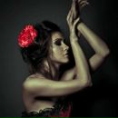 Фотография Шибаевой Светланы