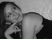 Фотография Каракозовой Анны