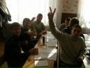 Віктор Балагутрак фотография #38 (источник - https://vk.com/id52137849)