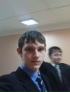Фотография Дима Тращенков