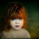 Фотография Константиновой Веры