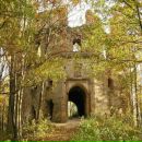 Марія Собчишак фотография #12 (источник - https://vk.com/id95856862)