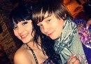 Мушка Смайлік фотография #11 (источник - https://vk.com/id161381006)