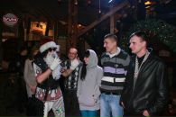 Діма Мазурук фотография #22 (источник - https://vk.com/id27784933)