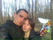 Іван Марчишин фотография #2 (источник - https://vk.com/id95599133)