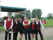 Александр Рогоньян фотография #49 (источник - https://vk.com/id4236167)