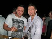 Filip Kirjaku фотография #31 (источник - https://vk.com/id27230960)