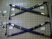 Дмитрій Безкоровайний фотография #48 (источник - https://vk.com/id14321496)