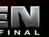 Сергій Троєцький фотография #31 (источник - https://vk.com/id73282967)