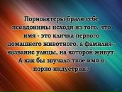 Елена Иващенко фотография #22 (источник - https://vk.com/id2023982)