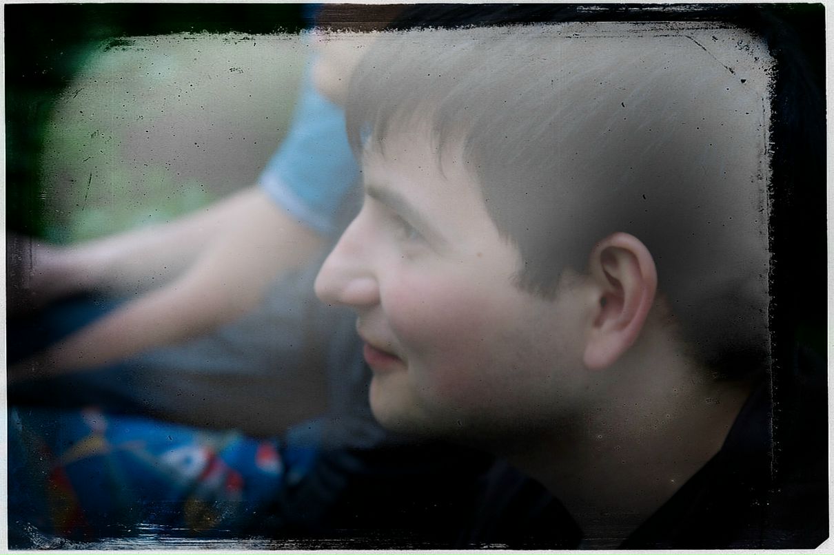 Дмитрий Димон фотография #25