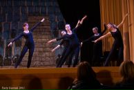 Фотография Паршаковой Юлии