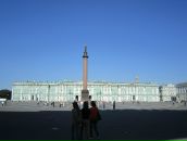 Дарина Крушлінська фотография #48 (источник - https://vk.com/id17684852)