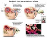 Віктор Головачко фотография #33 (источник - https://vk.com/id47013724)