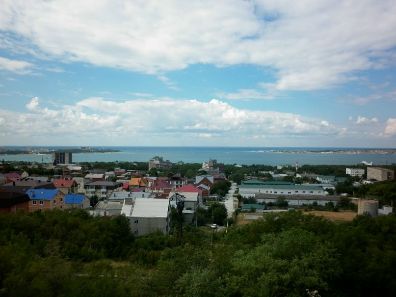 Дмитрий Абрашев фотография #13