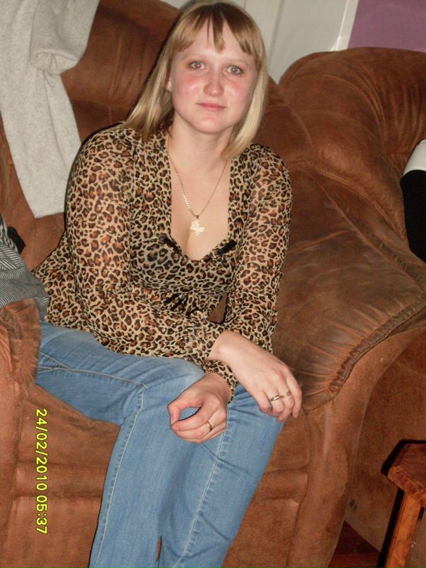 Сергей Телицын фотография #33