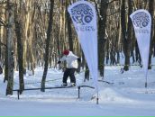 Фотография Второе-Дыхание Лилия