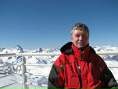 Фотография Вепрова Игоря